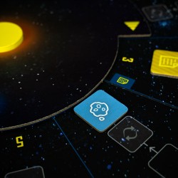 LA BÚSQUEDA DEL PLANETA X