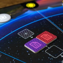 LA BÚSQUEDA DEL PLANETA X