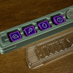 LA BÚSQUEDA DEL PLANETA X