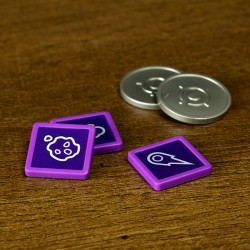 LA BÚSQUEDA DEL PLANETA X