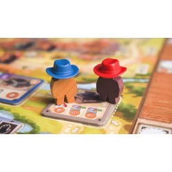 GREAT WESTERN TRAIL 2ª ED.