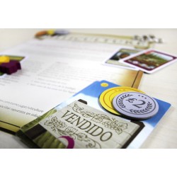 VITICULTURE EDICION ESSENCIAL