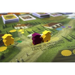 VITICULTURE EDICION ESSENCIAL