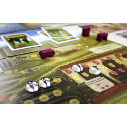 VITICULTURE EDICION ESSENCIAL