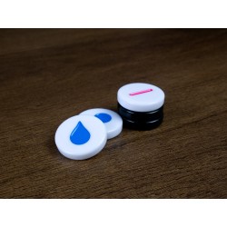 RADLANDs: Super Deluxe