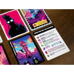 RADLANDs: Super Deluxe