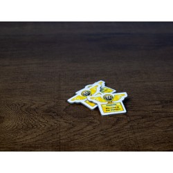 Descubrimiento - Terraforming Mars: Expedicin Ares