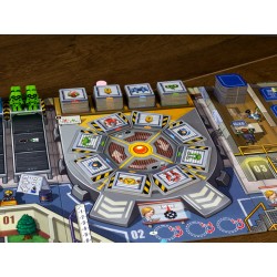 Bot Factory - Edición KS