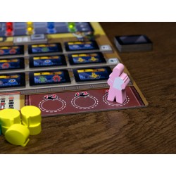 Bot Factory - Edición KS