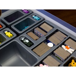 Bot Factory - Edición KS