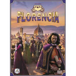 FLORENCIA