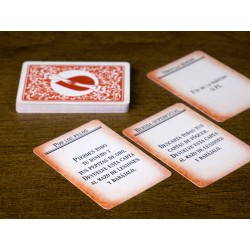 WESTERN LEGENDS: DINERO SUCIO