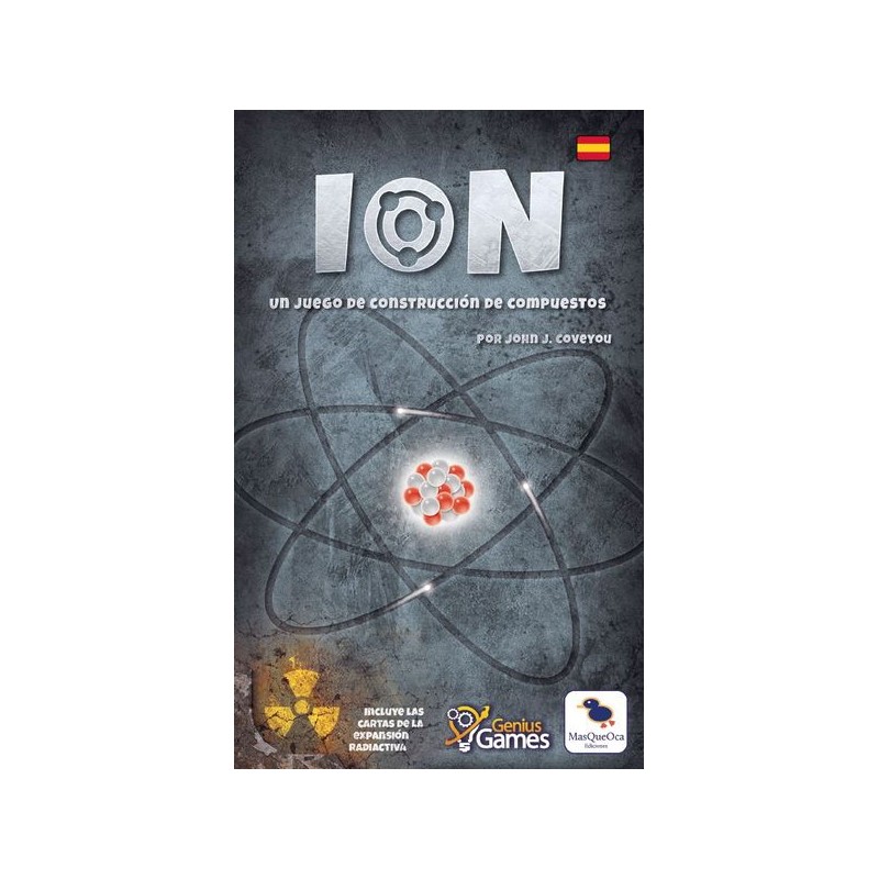ION
