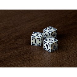 KNOCKDOWN VOLUMEN I: SIEGE STORM