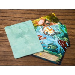 EVERDELL PEARLBOOK ED. COLECCIONISTA