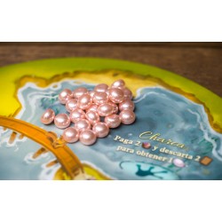 EVERDELL PEARLBOOK ED. COLECCIONISTA