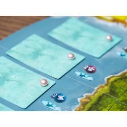 EVERDELL PEARLBOOK ED. COLECCIONISTA