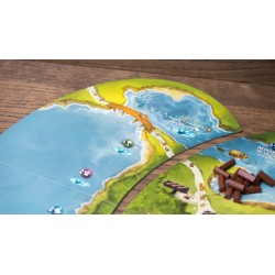 EVERDELL PEARLBOOK ED. COLECCIONISTA