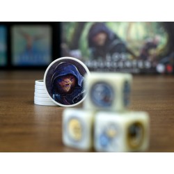 CLOUDSPIRE - INSURGENTES