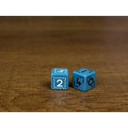 CLOUDSPIRE - FURIA DEL CONFIN