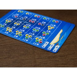 21 Juegos de Divertinesia