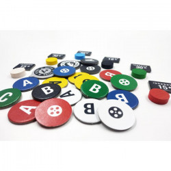 SPOILERS EDICION DEFINITIVA