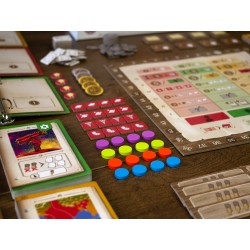 Los libros del tiempo