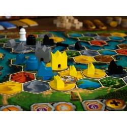 La Era de la Innovación