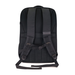 Mochila Premium de Campaña para RPG's - ENHANCE