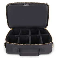 Maletín Premium para cartas de TCG's - ENHANCE