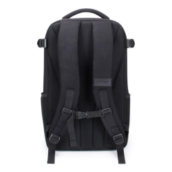 Mochila Premium para TCG's de Almacenamiento Masivo Customizable - ENHANCE