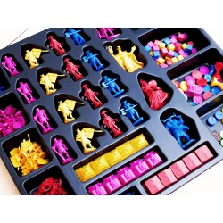 Anunnaki El amanecer de los Dioses