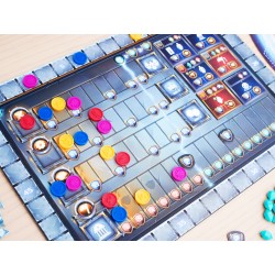 Anunnaki El amanecer de los Dioses