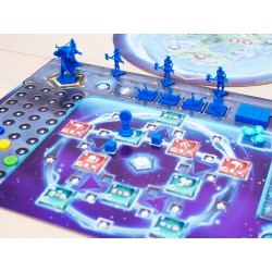 Anunnaki El amanecer de los Dioses