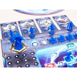 Anunnaki El amanecer de los Dioses