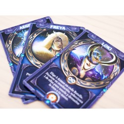 Anunnaki El amanecer de los Dioses