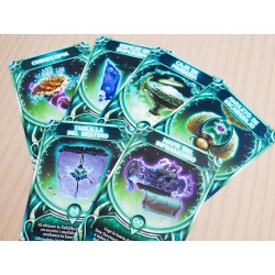 Anunnaki El amanecer de los Dioses