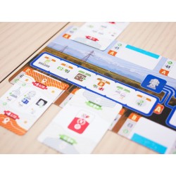 PAMPERO + EXPAS: CIELO DESPEJADO y NATURALEZA