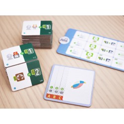 PAMPERO Cielo Despejado