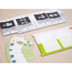 PAMPERO Cielo Despejado