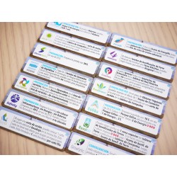 PAMPERO Cielo Despejado