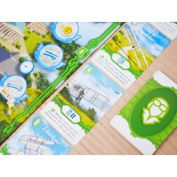 PIONEROS DE LA AVIACIÓN