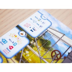 PIONEROS DE LA AVIACIÓN