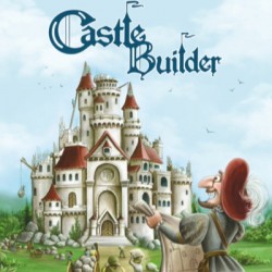 CASTLE BUILDER