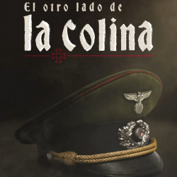 El Otro lado de la Colina