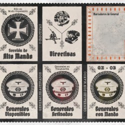 El Otro lado de la Colina