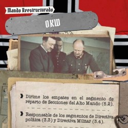 El Otro lado de la Colina