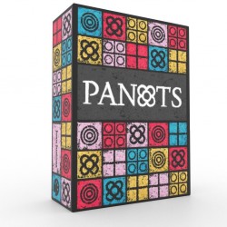 PANOTS