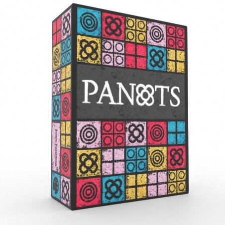 PANOTS
