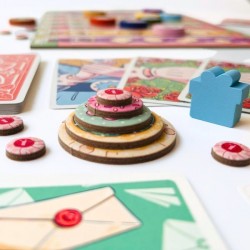 Feliz No Cumpleaños